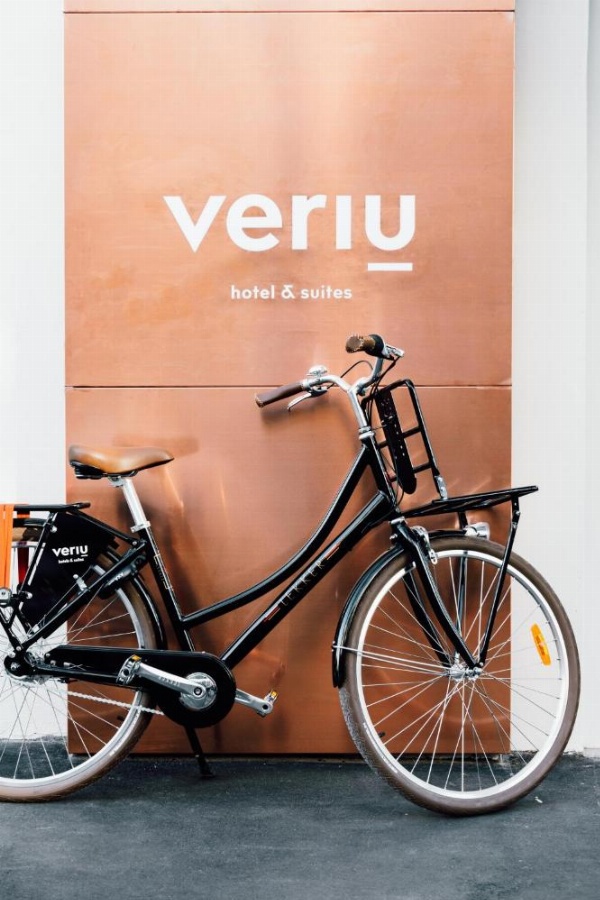 Veriu Broadway image 28